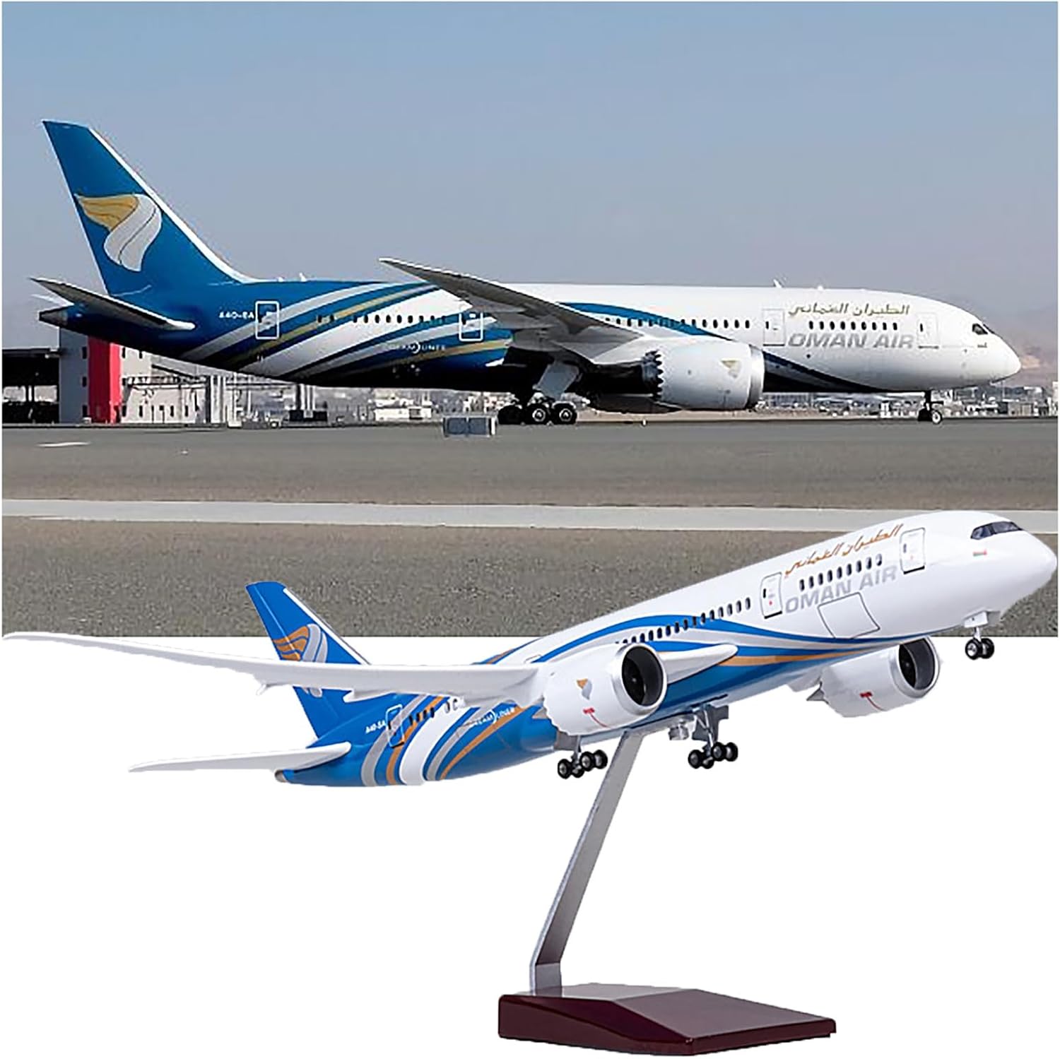 Распродажа, модель игрушечного – обзор и цена Model Airplane Plastic