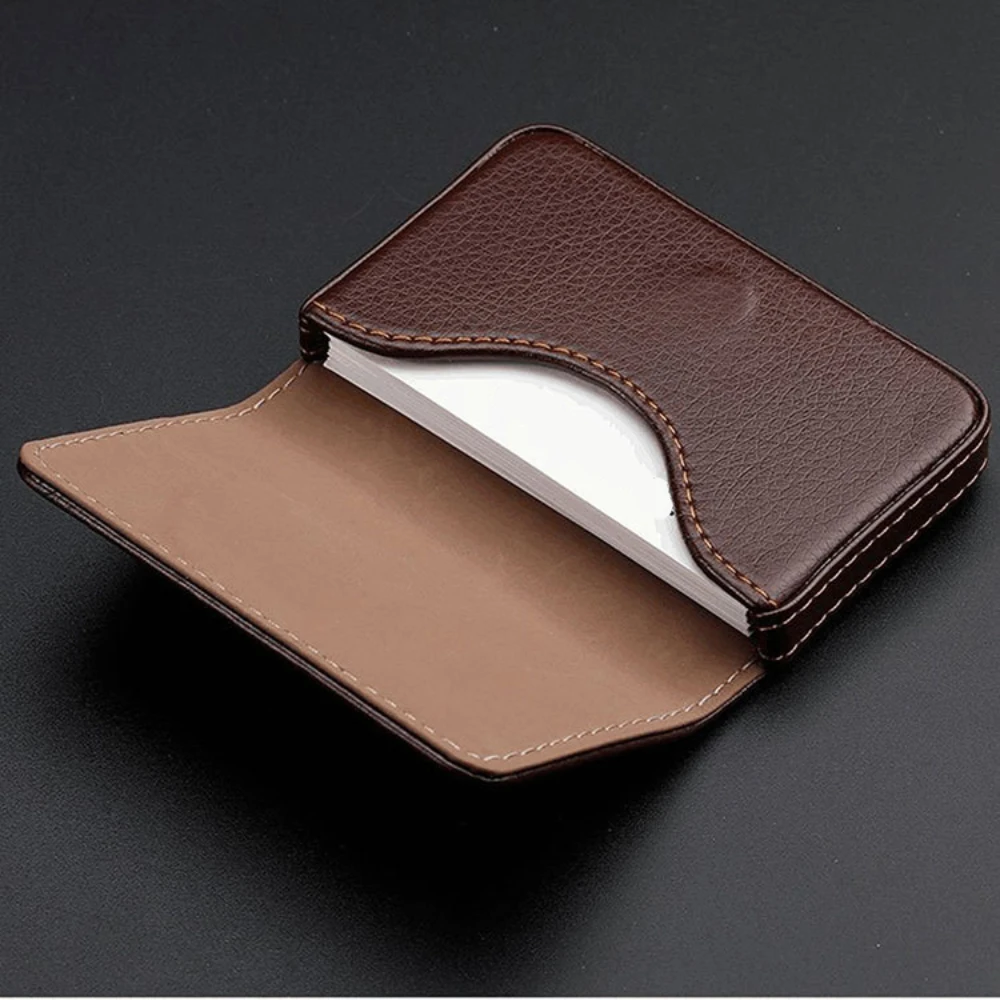 Размер прошитого держателя для – обзор и цена Card Top Loader