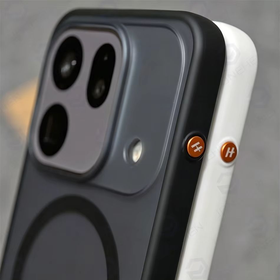 Деловой матовый прозрачный сил – обзор и цена Display Case Acrylic