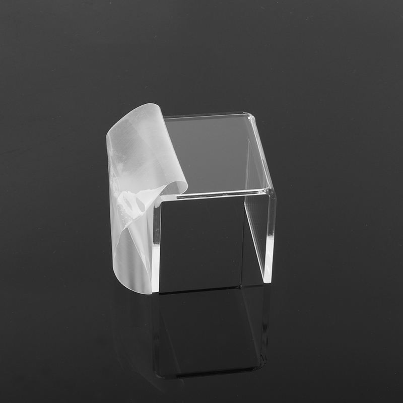 Акриловая подставка для диспле – обзор и цена Pop Display Shelf