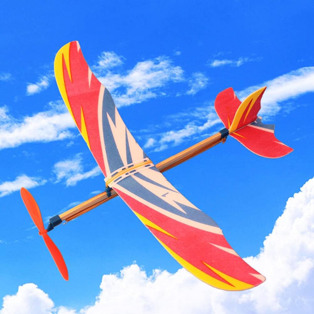 5/10 шт. модель самолета с рез – обзор и цена Model Airplane Plastic