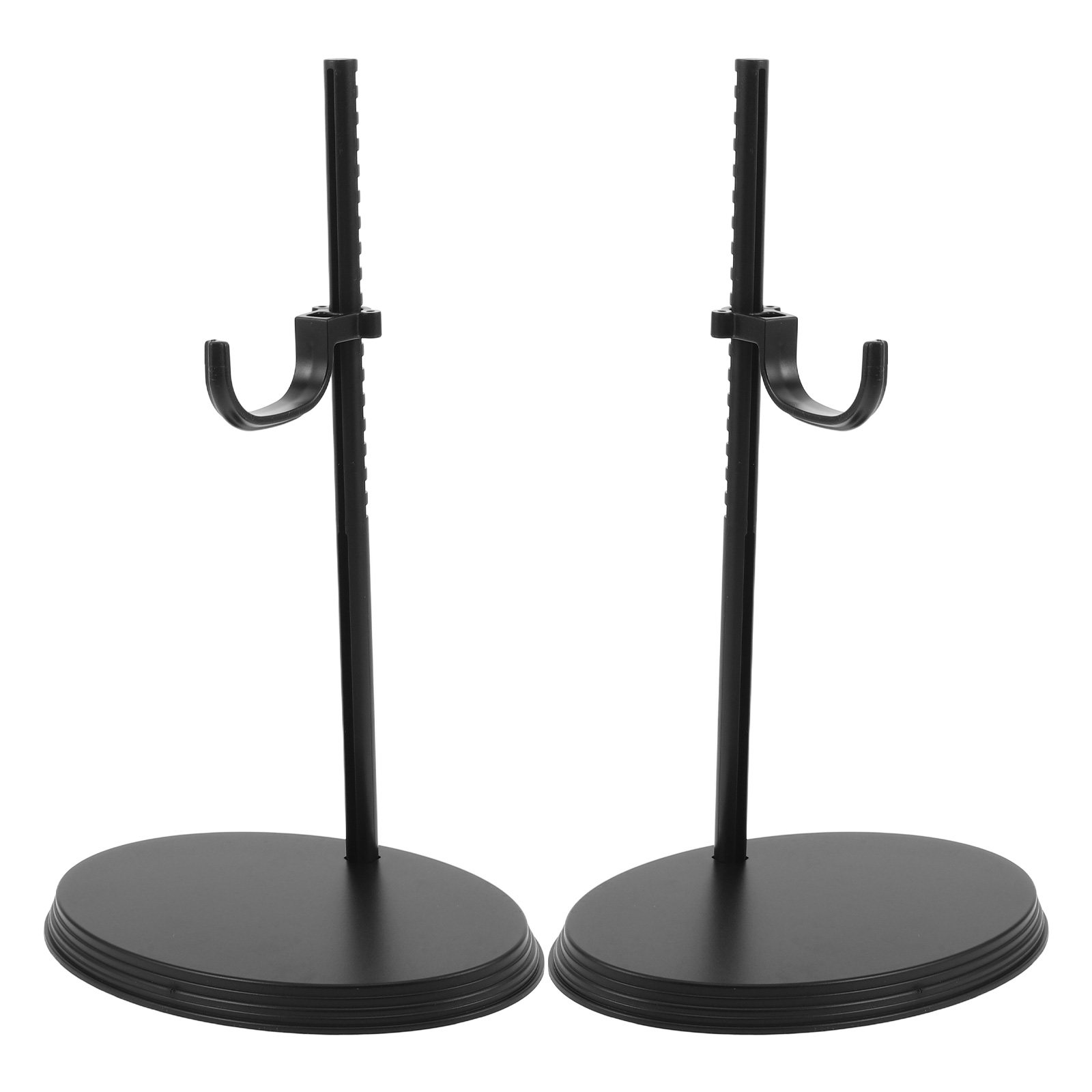 2 шт. подставок для фигурок, р – обзор и цена Action Figure Stand