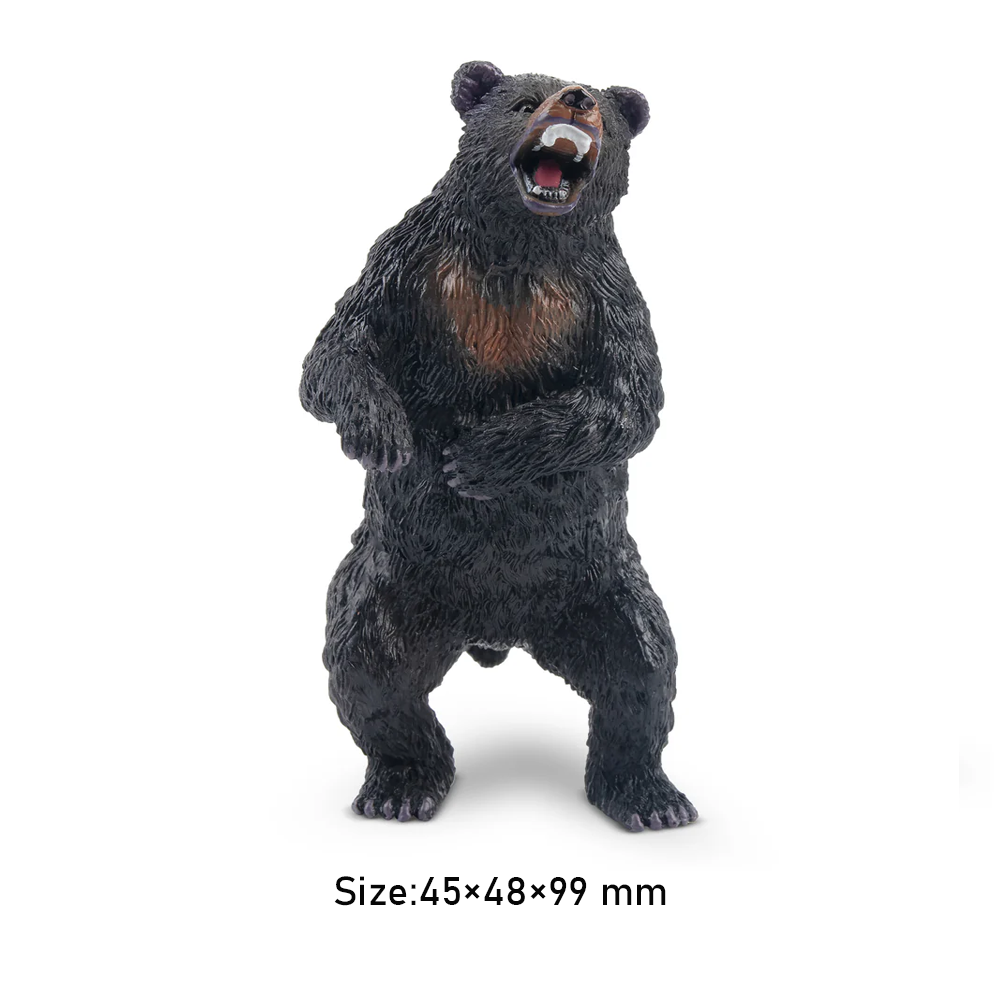 Toymany моделирование стоящий  – обзор и цена Action Figure Stand